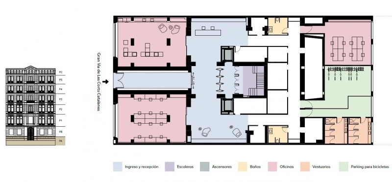Plano Pl. Acceso Z.C y vestibulo Captura.JPG